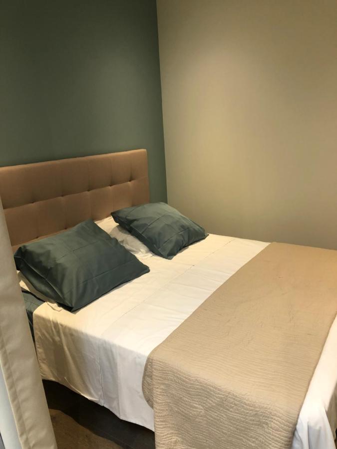 Belle Rade Les Sardines Apartment Dunkirk Luaran gambar