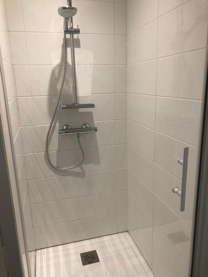 Belle Rade Les Sardines Apartment Dunkirk Luaran gambar